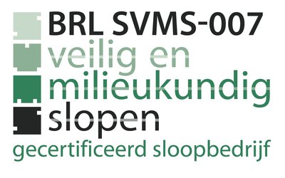 Logo BRL SVMS-007 voor certificaathouders.jpg