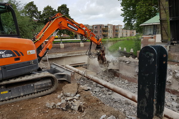 2019 16 Blauwpoortsbrug Bolsward september foto 1.jpg 