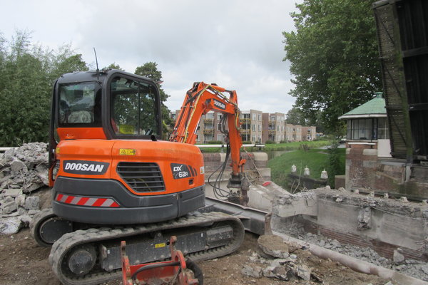 Blaauwpoortsbrug Bolsward 2019.JPG 