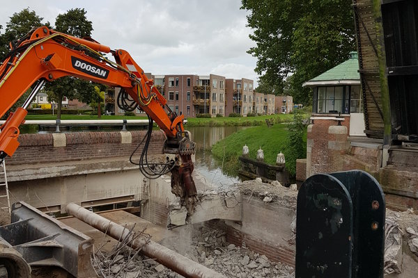 2019 16 Blauwpoortsbrug Bolsward september foto 3.jpg 