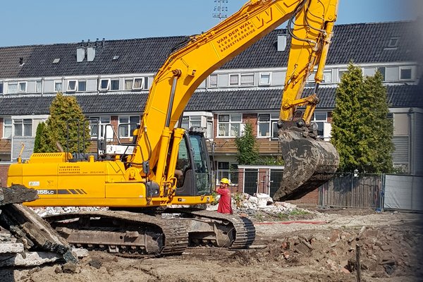 2019-27-08 Baliestraten fase III Leeuwarden foto 7.jpg 