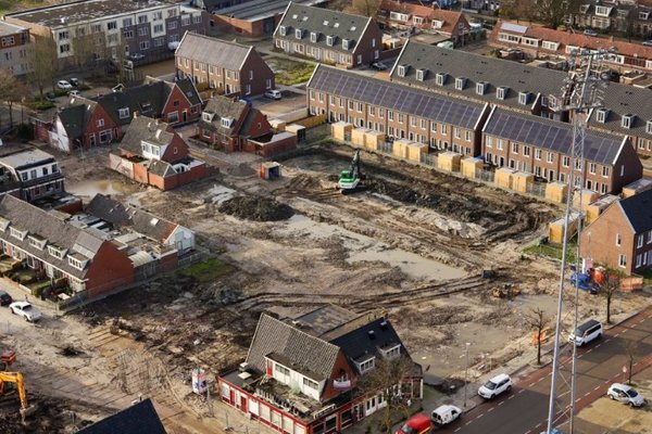 Overzicht Balistraten Leeuwarden januari 2019.jpg 