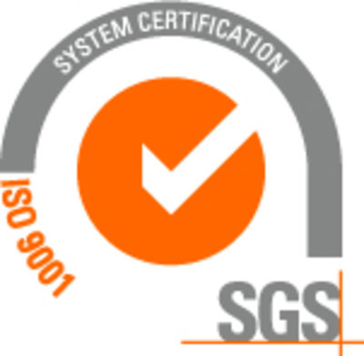SGS_ISO 9001_TCL_LR.jpg