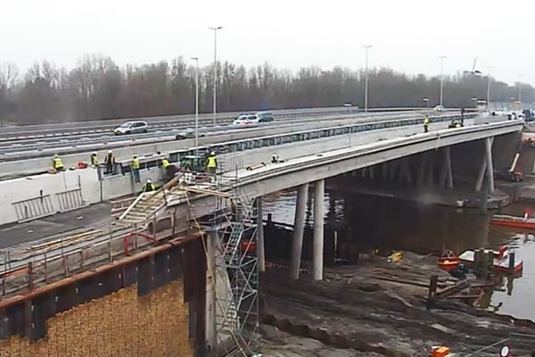 Foto-www-bouwwebcam-nl-noordzeebrug.jpg 