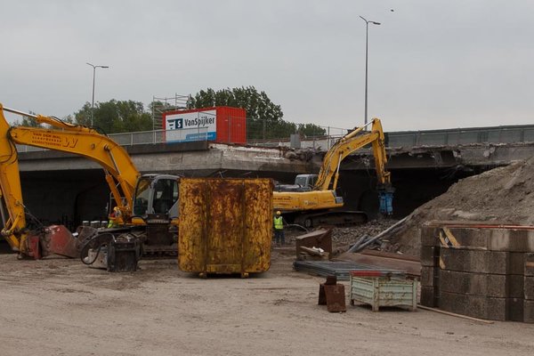 groningen-de-hoogte-noordzeebrug-sloop-1.jpg 