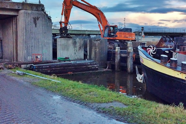 sloop-en-herinrichting-zwettebrug1512462933552.jpg 