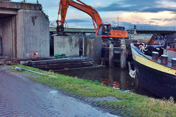 sloop-en-herinrichting-zwettebrug1512462933552.jpg 