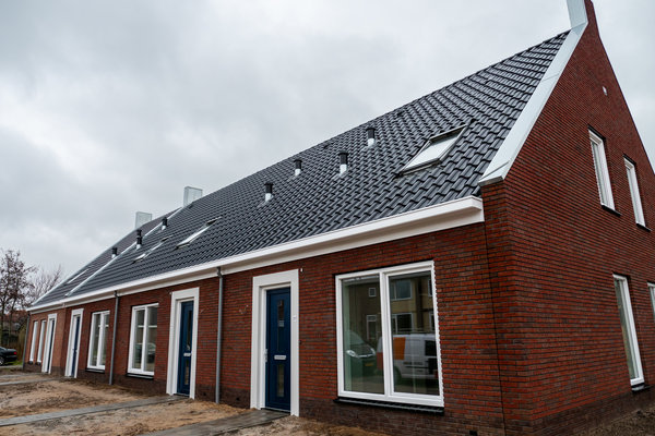 hippolytushoef-34-woningen-2.jpg 