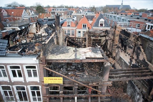 Brandschade-767X511-767x511.jpg 