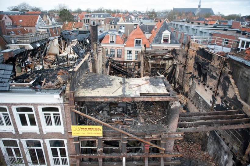 Brandschade-767X511-767x511.jpg