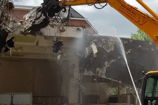 20180613_144312 Van Houtenlaan Groningen Nijestee_lr.jpg 