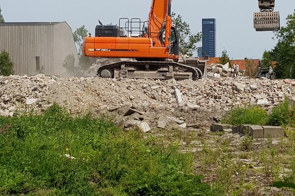 20190624_113612 Technische School Leeuwarden sloop_lr.jpg 