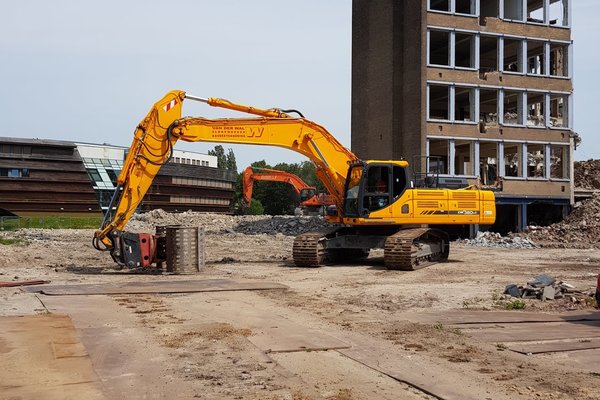 foto 5 24 juni 2019 Technische School Leeuwarden_lr.jpg 