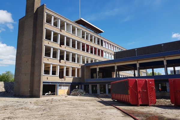 20190513_114010 Technische School Leeuwarden_lr.jpg 