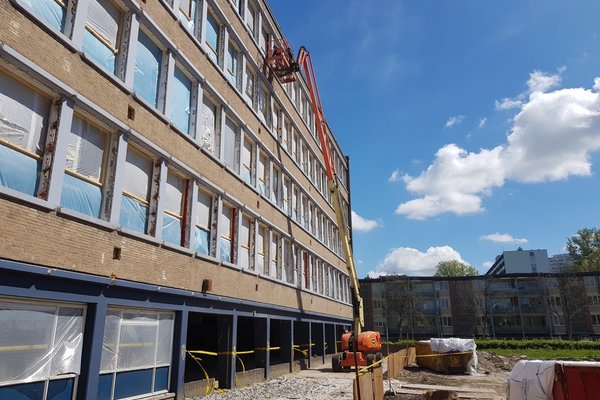 20190513_114053 Techische school Leeuwarden asbestsanering_lr.jpg 