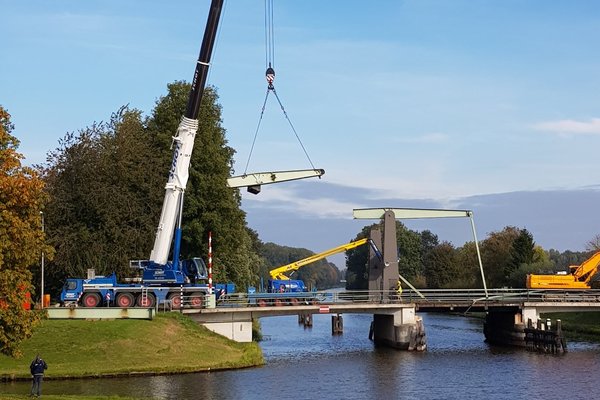 Marknesserweg Emmeloord brug 15 Addnoice_lr.jpg 