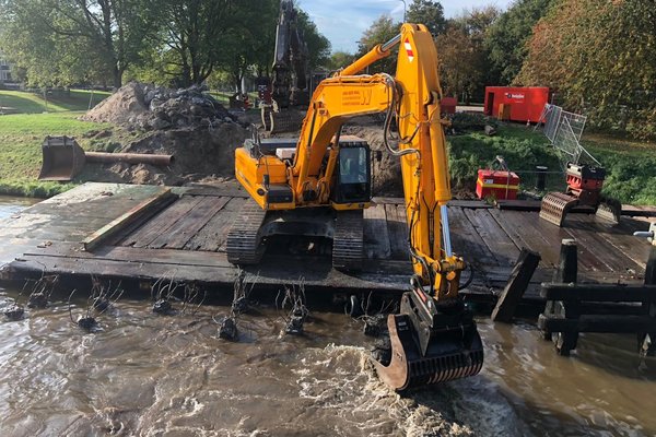 Marknesserweg Emmeloord brug 27 oktober 2018 Addnoice_lr.jpg 