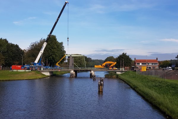 marknesserweg Emmeloord brug 10 Addnoice_lr.jpg 