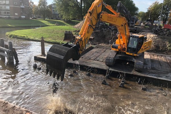 Marknesserweg Emmeloord brug 24 oktober 2018 Addnoice_lr.jpg 