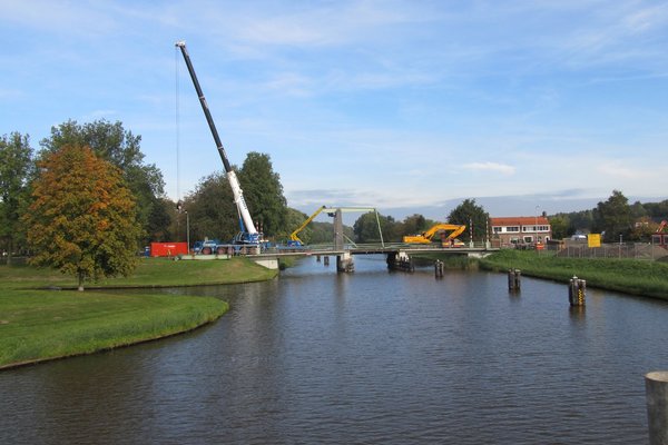 Marknesserweg brug 3 fototoestel Addnoice_lr.jpg 