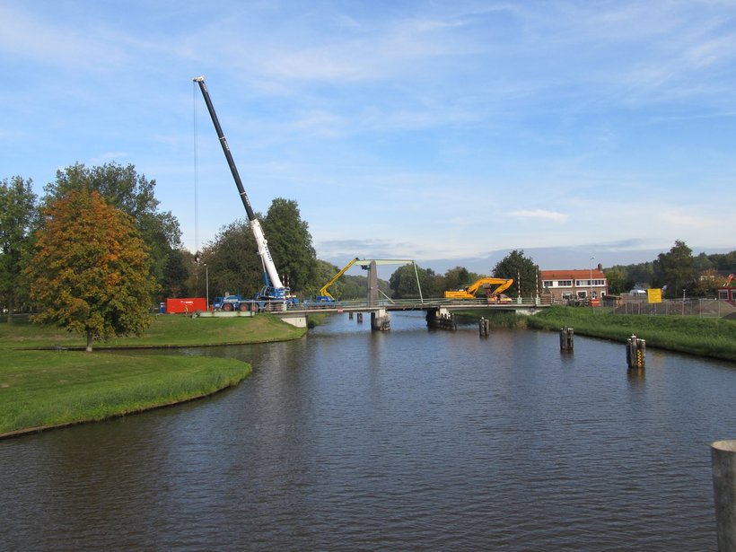 Marknesserweg brug 3 fototoestel Addnoice_lr.jpg