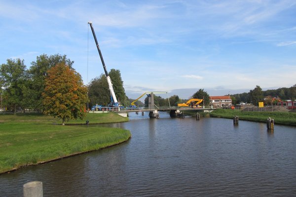 Marknesserweg brug 1 fototoestel Addnoice_lr.jpg 