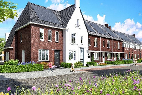 2020 BGDD foto 233-woningen-in-appingedam.jpg 