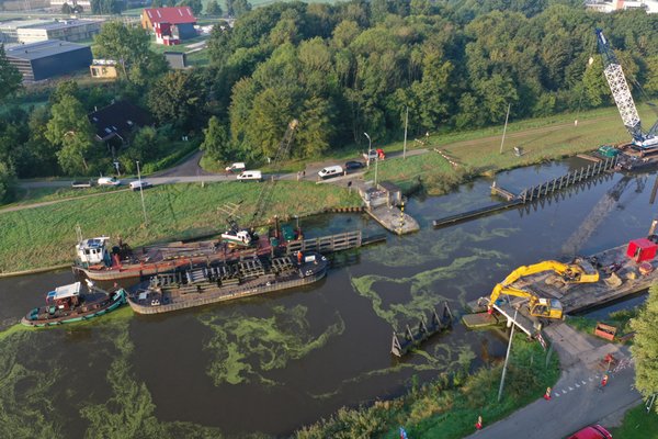 DJI_0872.JPG 