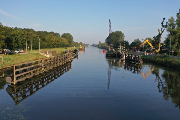 DJI_0858.JPG 