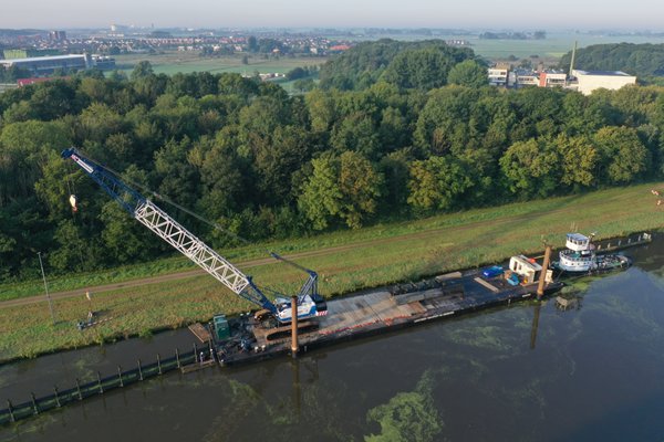 DJI_0867.JPG 