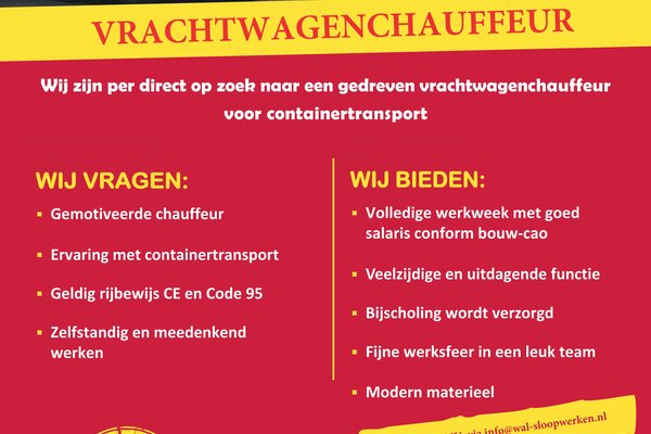 Vacature Vrachtwagenchauffeur 3.0.jpg