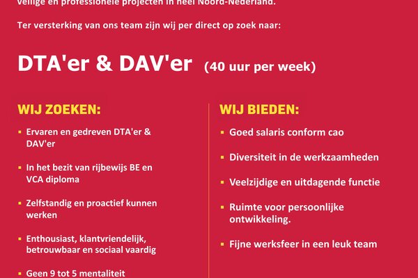 Vacature asbestsaneerders 2026.jpg